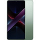 Смартфон Poco X7 Pro 12/512GB Green (with Adapter) EU - Фото 1