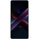 Смартфон Poco X7 Pro 12/512GB Green (with Adapter) EU - Фото 2
