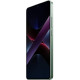 Смартфон Poco X7 Pro 12/512GB Green (with Adapter) EU - Фото 3