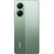 Смартфон Poco X7 Pro 12/512GB Green (with Adapter) EU - Фото 5
