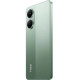 Смартфон Poco X7 Pro 12/512GB Green (with Adapter) EU - Фото 6