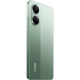 Смартфон Poco X7 Pro 12/512GB Green (with Adapter) EU - Фото 7