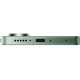 Смартфон Poco X7 Pro 12/512GB Green (with Adapter) EU - Фото 8