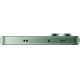 Смартфон Poco X7 Pro 12/512GB Green (with Adapter) EU - Фото 9