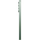Смартфон Poco X7 Pro 12/512GB Green (with Adapter) EU - Фото 10