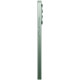 Смартфон Poco X7 Pro 12/512GB Green (with Adapter) EU - Фото 11