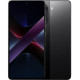 Смартфон Xiaomi Poco X7 Pro 12/256GB Black (with Adapter) EU - Фото 1