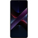 Смартфон Xiaomi Poco X7 Pro 12/256GB Black (with Adapter) EU - Фото 2
