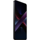 Смартфон Poco X7 Pro 12/256GB Black (with Adapter) EU - Фото 3