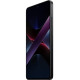 Смартфон Xiaomi Poco X7 Pro 12/256GB Black (with Adapter) EU - Фото 4