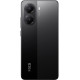 Смартфон Xiaomi Poco X7 Pro 12/256GB Black (with Adapter) EU - Фото 5