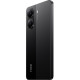 Смартфон Xiaomi Poco X7 Pro 12/256GB Black (with Adapter) EU - Фото 6