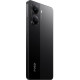 Смартфон Xiaomi Poco X7 Pro 12/256GB Black (with Adapter) EU - Фото 7