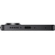 Смартфон Xiaomi Poco X7 Pro 12/256GB Black (with Adapter) EU - Фото 8