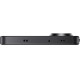Смартфон Xiaomi Poco X7 Pro 12/256GB Black (with Adapter) EU - Фото 9