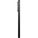 Смартфон Xiaomi Poco X7 Pro 12/256GB Black (with Adapter) EU - Фото 10