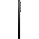 Смартфон Xiaomi Poco X7 Pro 12/256GB Black (with Adapter) EU - Фото 11