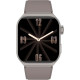 Смарт-годинник Proove Moment Titanium (SMPR00002217) - Фото 3