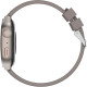 Смарт-годинник Proove Moment Titanium (SMPR00002217) - Фото 4