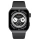 Смарт-годинник Proove Moment Black (SMPR00002201) - Фото 2