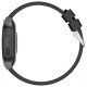 Смарт-годинник Proove Moment Black (SMPR00002201) - Фото 3