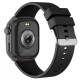 Смарт-годинник Proove Moment Black (SMPR00002201) - Фото 4