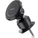 Автомобильный держатель Proove Strong Magnetic Air Outlet Car Mount (CHSR00000001) - Фото 1