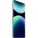 Смартфон Xiaomi Redmi Note 14 Pro 5G 8/256GB NFC Coral Green Global - Фото 3