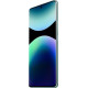 Смартфон Xiaomi Redmi Note 14 Pro 5G 8/256GB NFC Coral Green Global - Фото 4