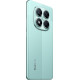 Смартфон Xiaomi Redmi Note 14 Pro 5G 8/256GB NFC Coral Green Global - Фото 6