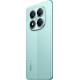 Смартфон Xiaomi Redmi Note 14 Pro 5G 8/256GB NFC Coral Green Global - Фото 7