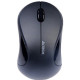 Мышка A4Tech G3-270N V-Track USB Black/Gray