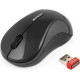 Мышка A4Tech G3-270N V-Track USB Black/Gray - Фото 2