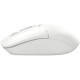 Мишка A4Tech FG12 USB White - Фото 7