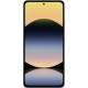 Смартфон Xiaomi Redmi Note 14 4G 8/256GB Mist Purple EU - Фото 2