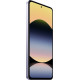 Смартфон Xiaomi Redmi Note 14 4G 8/256GB Mist Purple EU - Фото 3