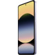 Смартфон Xiaomi Redmi Note 14 4G 8/256GB Mist Purple EU - Фото 4