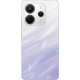 Смартфон Xiaomi Redmi Note 14 4G 8/256GB Mist Purple EU - Фото 5