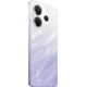 Смартфон Xiaomi Redmi Note 14 4G 8/256GB Mist Purple EU - Фото 6