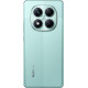 Смартфон Xiaomi Redmi Note 14 Pro 5G 12/512GB NFC Coral Green Global - Фото 5