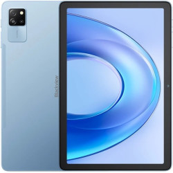 Планшет Blackview Tab 60 Pro 8/128GB LTE Sunny Sky Blue Global