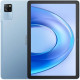 Планшет Blackview Tab 60 Pro 8/128GB LTE Sunny Sky Blue EU