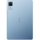 Планшет Blackview Tab 60 Pro 8/128GB LTE Sunny Sky Blue EU - Фото 3