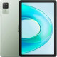 Планшет Blackview Tab 60 Pro 8/128GB LTE Algae Green EU - Фото 1
