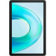 Планшет Blackview Tab 60 Pro 8/128GB LTE Algae Green EU - Фото 2