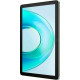 Планшет Blackview Tab 60 Pro 8/128GB LTE Algae Green EU - Фото 3