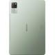 Планшет Blackview Tab 60 Pro 8/128GB LTE Algae Green EU - Фото 4