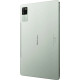 Планшет Blackview Tab 60 Pro 8/128GB LTE Algae Green EU - Фото 5