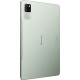 Планшет Blackview Tab 60 Pro 8/128GB LTE Algae Green EU - Фото 6