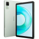 Планшет Blackview Tab 60 Pro 8/128GB LTE Algae Green EU - Фото 7